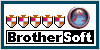 BrotherSoft 5 Shields
