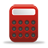 Supported File Formats Icon